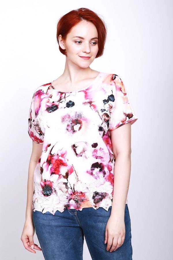 Блуза Gerry Weber