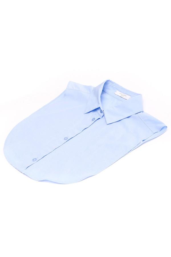 Блуза Gerry Weber