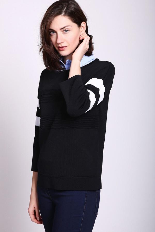 Блуза Gerry Weber