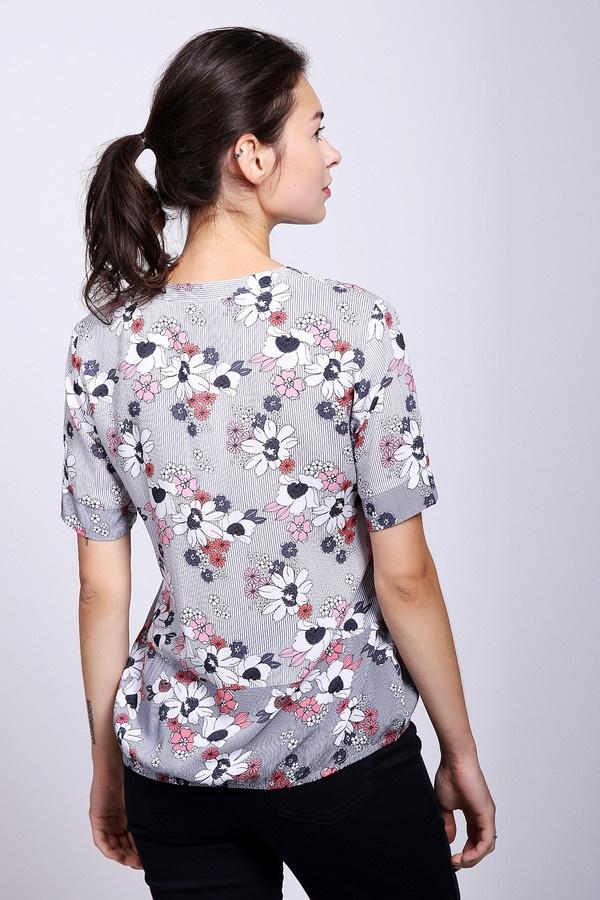 Блуза Gerry Weber