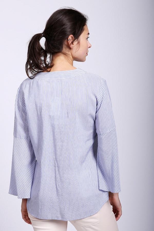 Блуза Gerry Weber