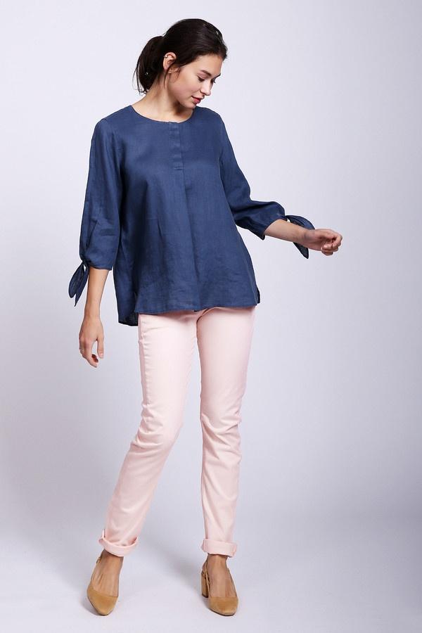 Блуза Gerry Weber