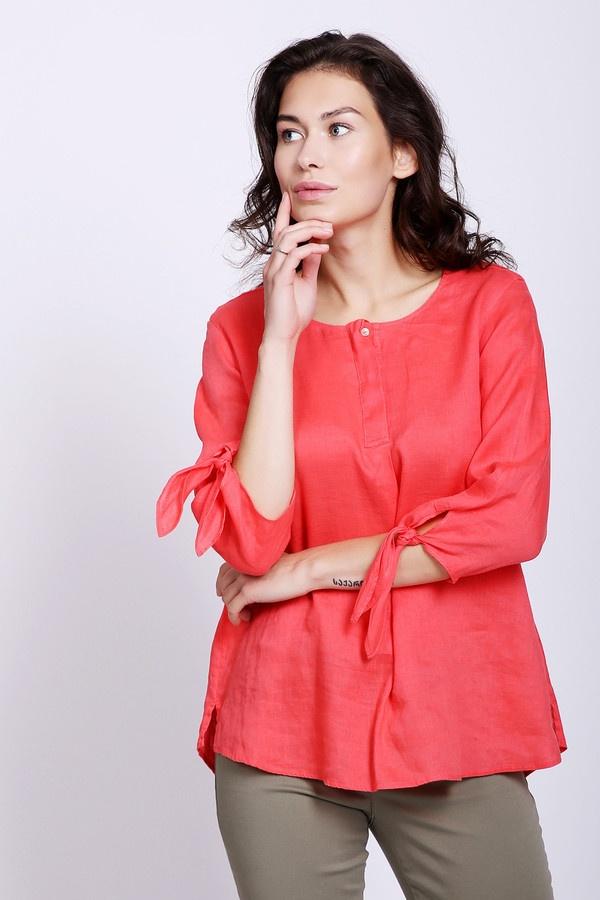 Блуза Gerry Weber