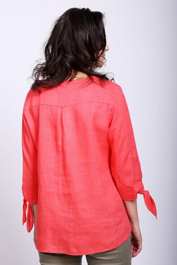 Блуза Gerry Weber