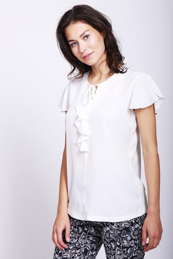 Блуза Betty Barclay