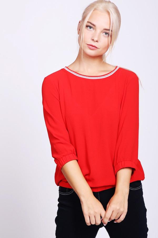 Блуза Betty and Co