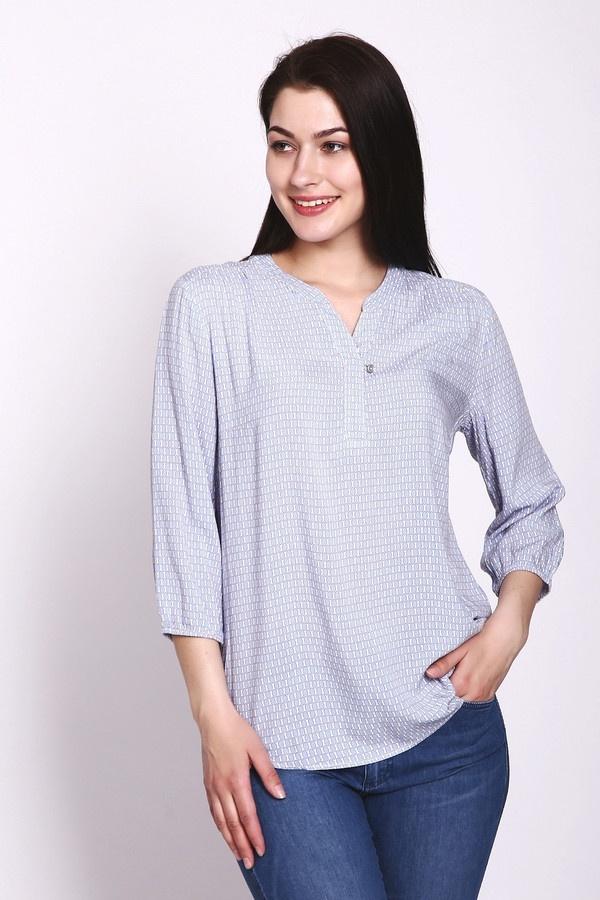 Блуза Betty Barclay