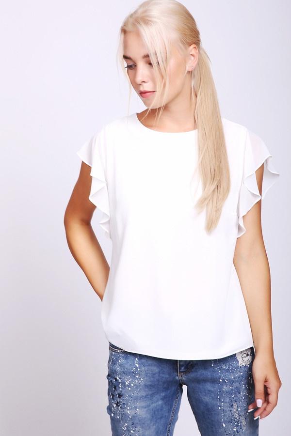 Блуза Betty Barclay