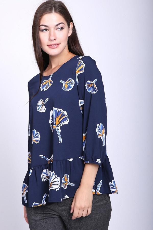 Блуза Rabe collection