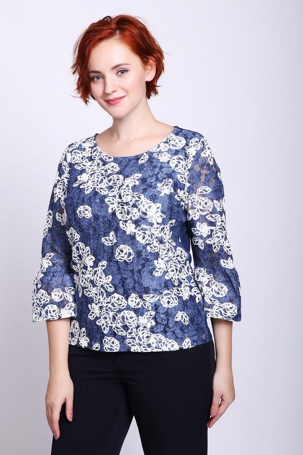 Блуза Thomas Rabe