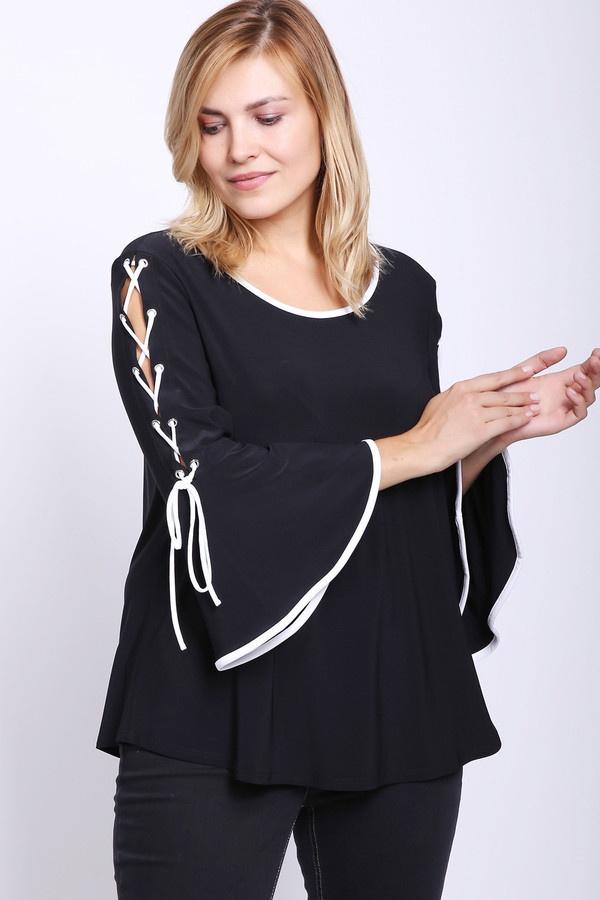 Блуза Joseph Ribkoff