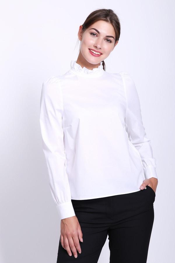 Блуза Rich and Royal