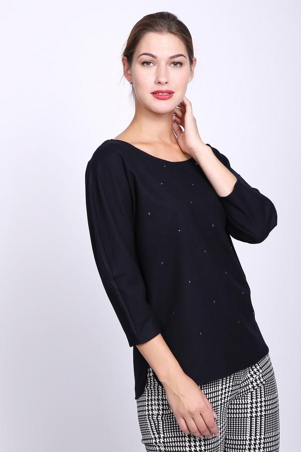 Блуза Just Valeri