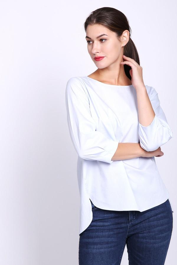 Блуза Betty and Co