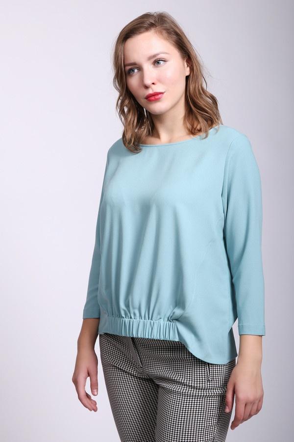 Блуза Pezzo