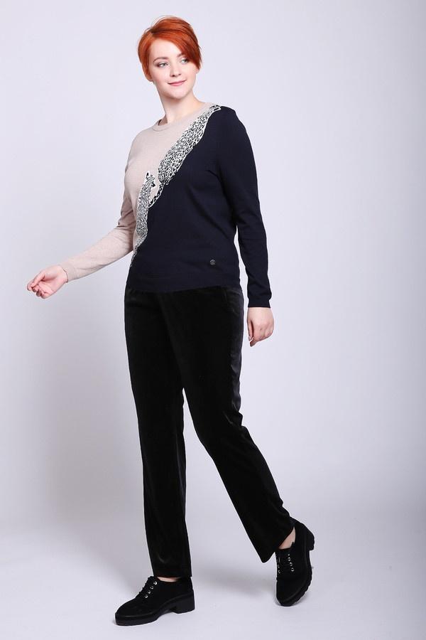 Брюки Gerry Weber