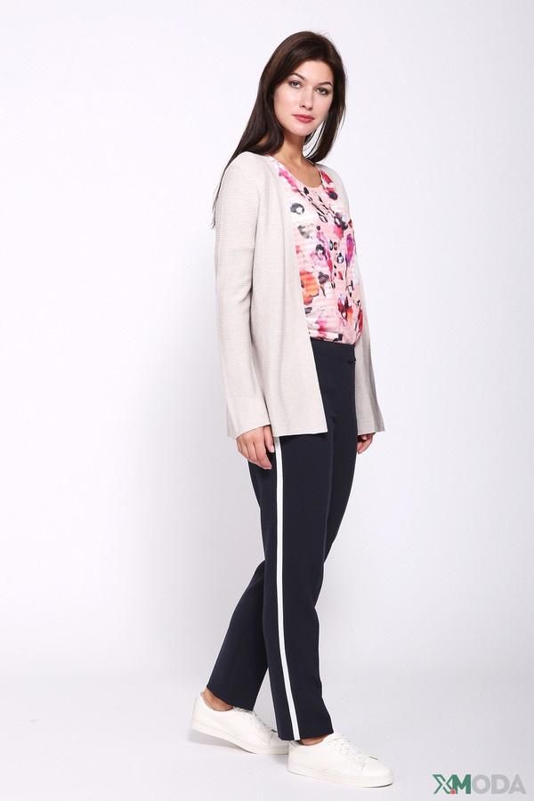 Брюки Gerry Weber