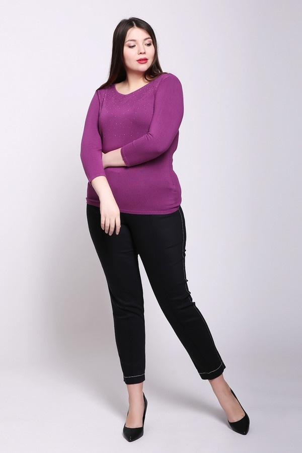 Брюки Gerry Weber