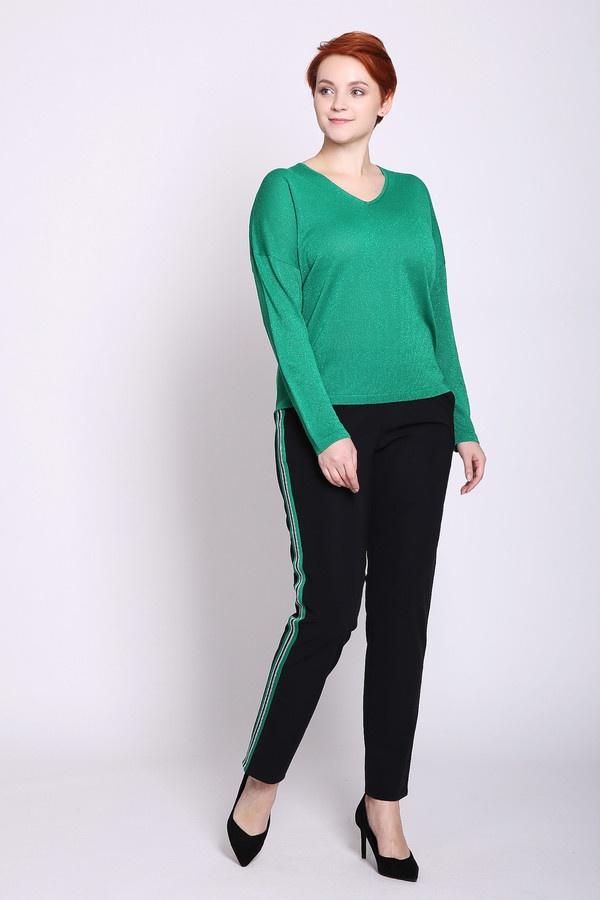 Брюки Gerry Weber