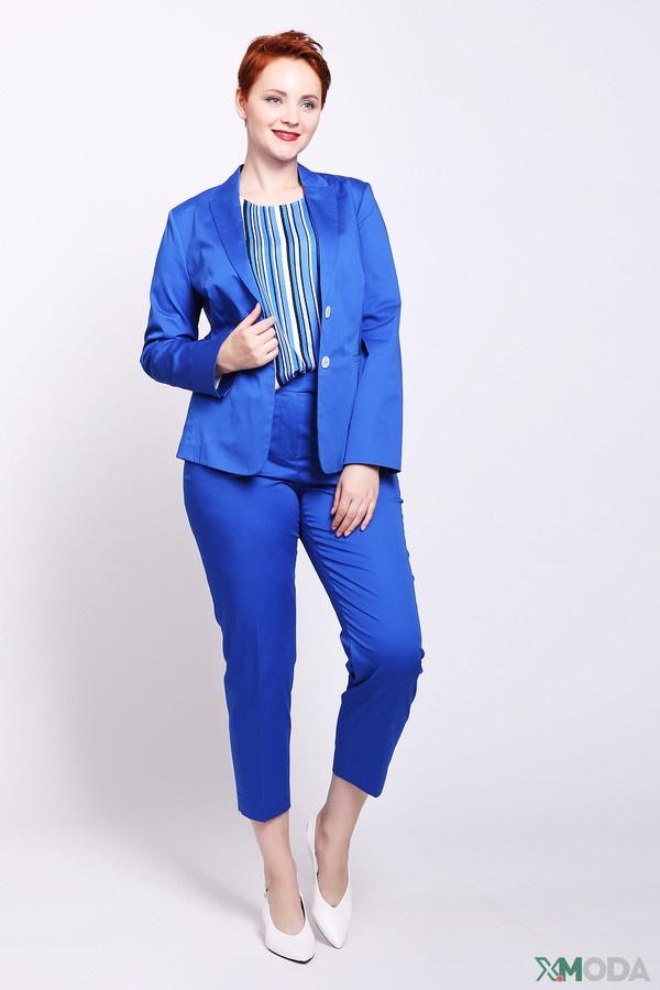 Брюки Gerry Weber