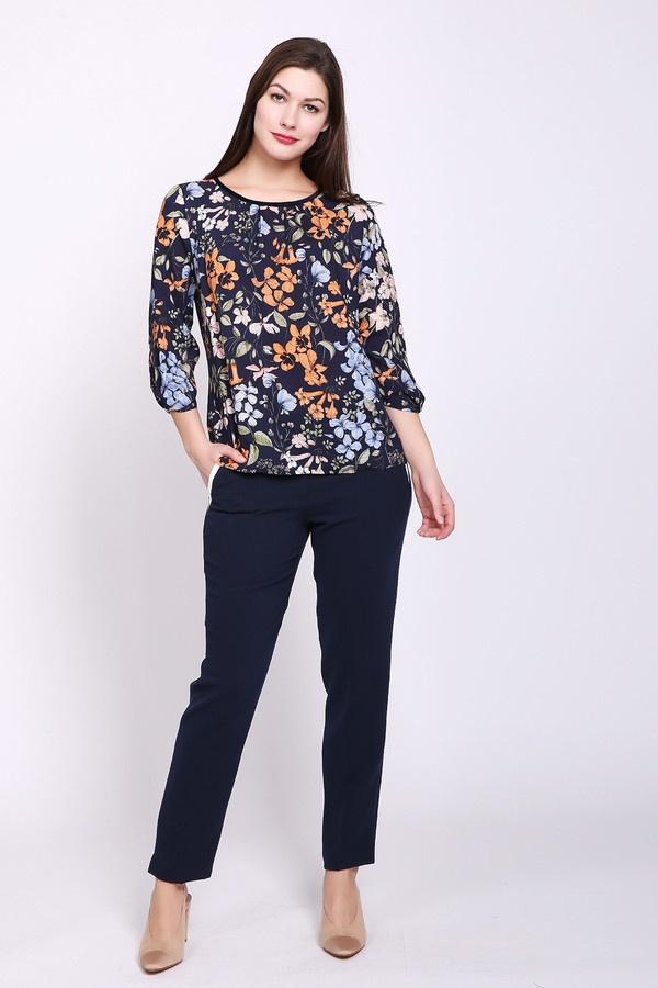 Брюки Gerry Weber