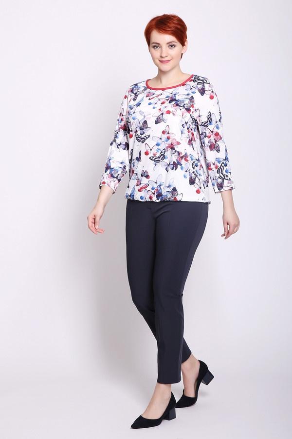 Брюки Gerry Weber