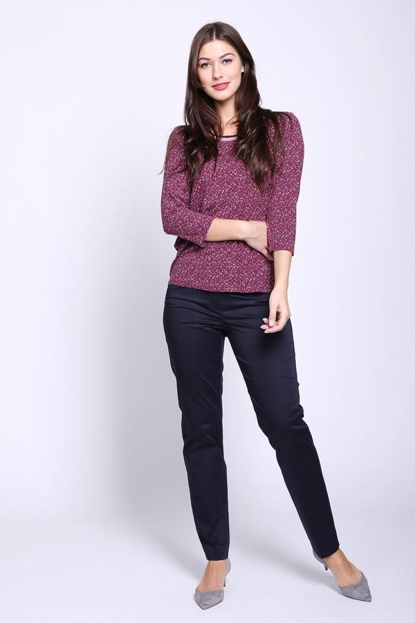 Брюки Gerry Weber