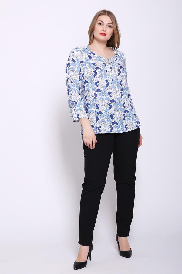Брюки Gerry Weber