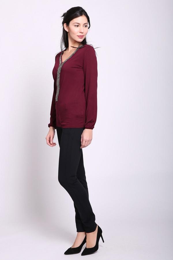 Брюки Gerry Weber