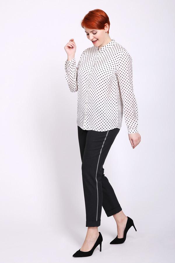 Брюки Gerry Weber