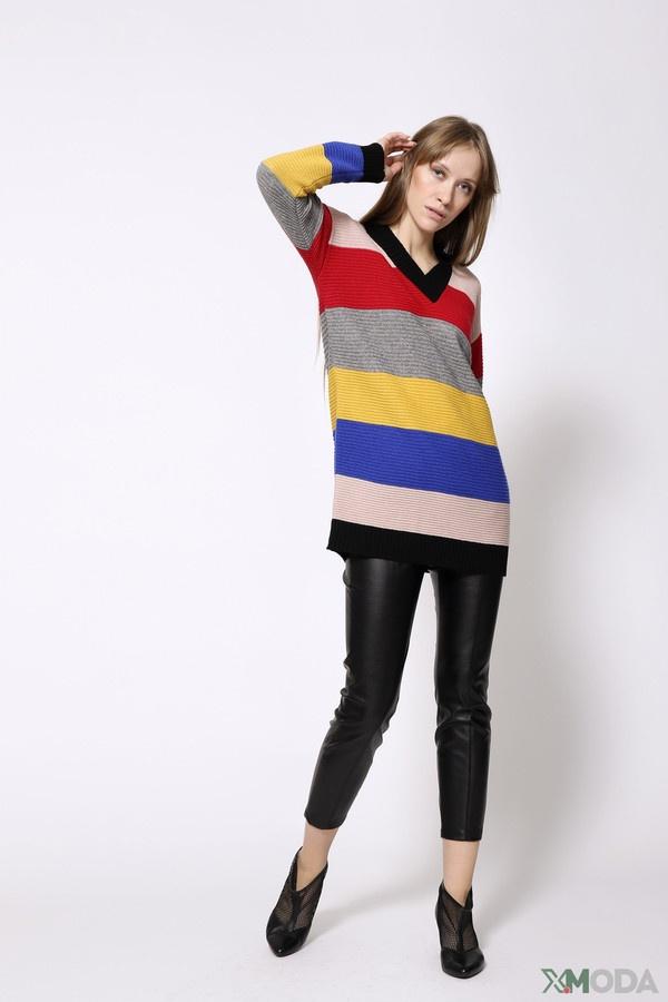 Брюки Penny Black Black
