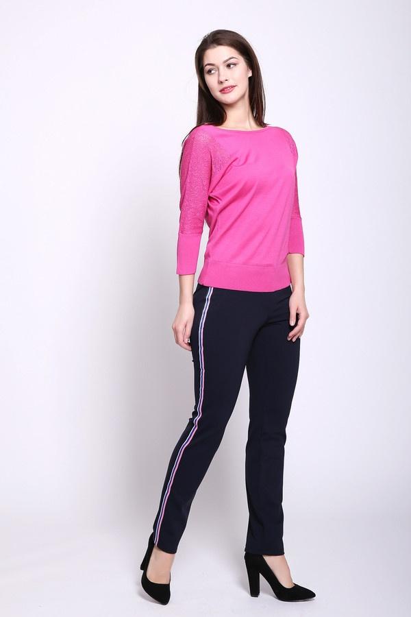 Брюки Gerry Weber