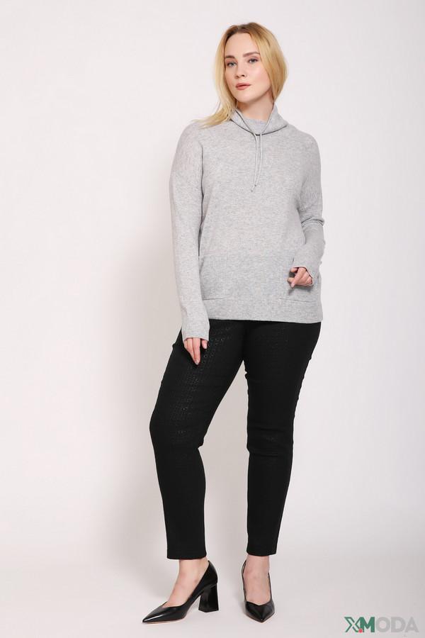 Брюки Gerry Weber