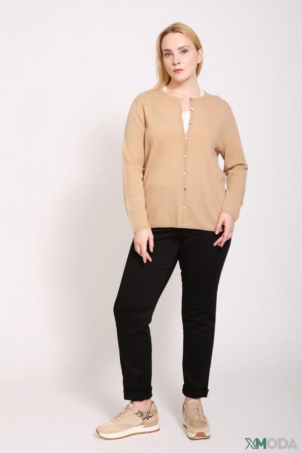 Брюки Gerry Weber