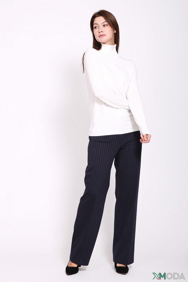 Брюки Gerry Weber