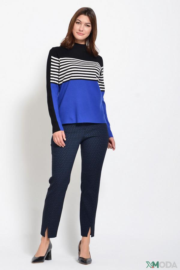 Брюки Gerry Weber