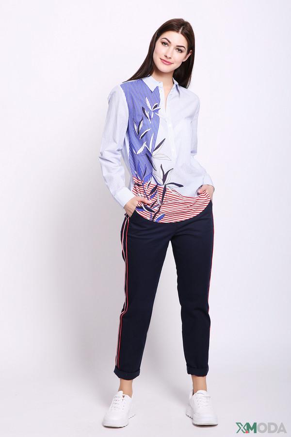 Брюки Gerry Weber