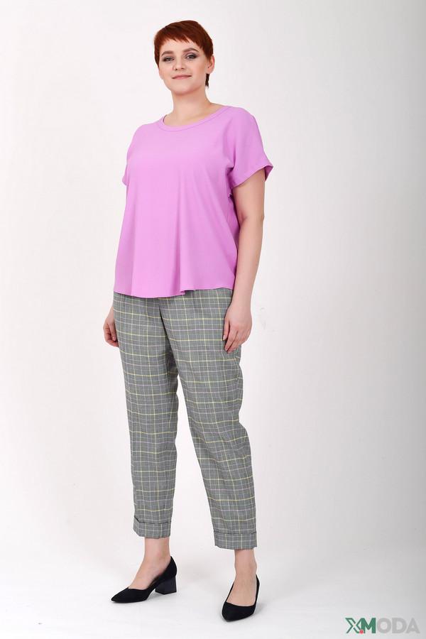 Брюки Gerry Weber