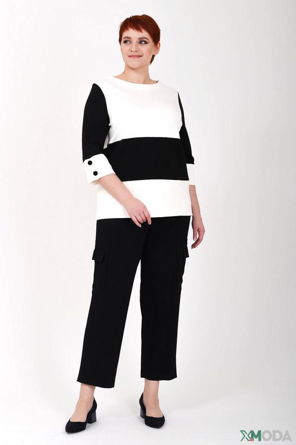 Брюки Gerry Weber