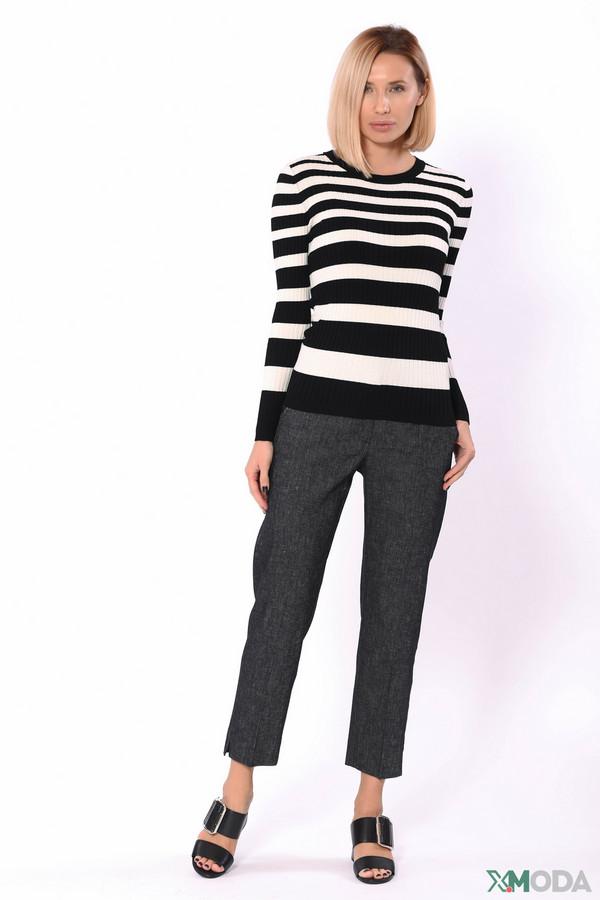 Брюки Penny Black Black