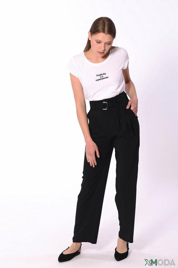 Брюки Set