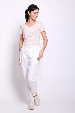 Брюки Marc Aurel