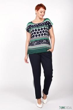 Брюки Betty Barclay