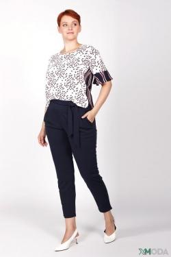 Брюки Betty Barclay