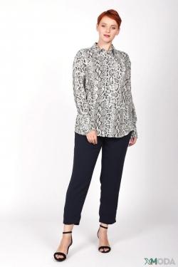 Брюки Betty Barclay