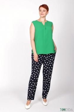 Брюки Betty Barclay