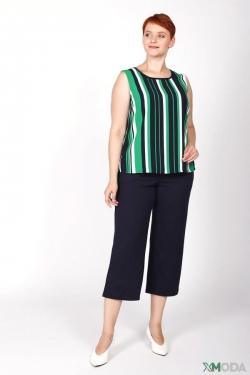 Брюки Gerry Weber