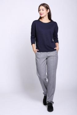 Брюки Betty Barclay