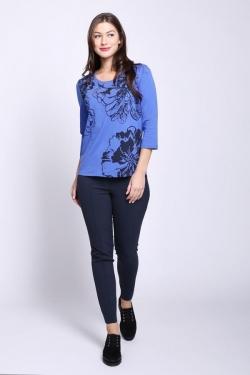 Брюки Betty Barclay