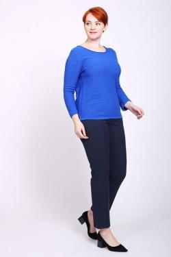 Брюки Frank Walder